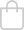 Tool Bags, Diaper Bags, Shoe Bags & Grocery Bags | Heavy-duty Tool Bags, Trendy Diaper Bags, Reusable Grocery Bags & More