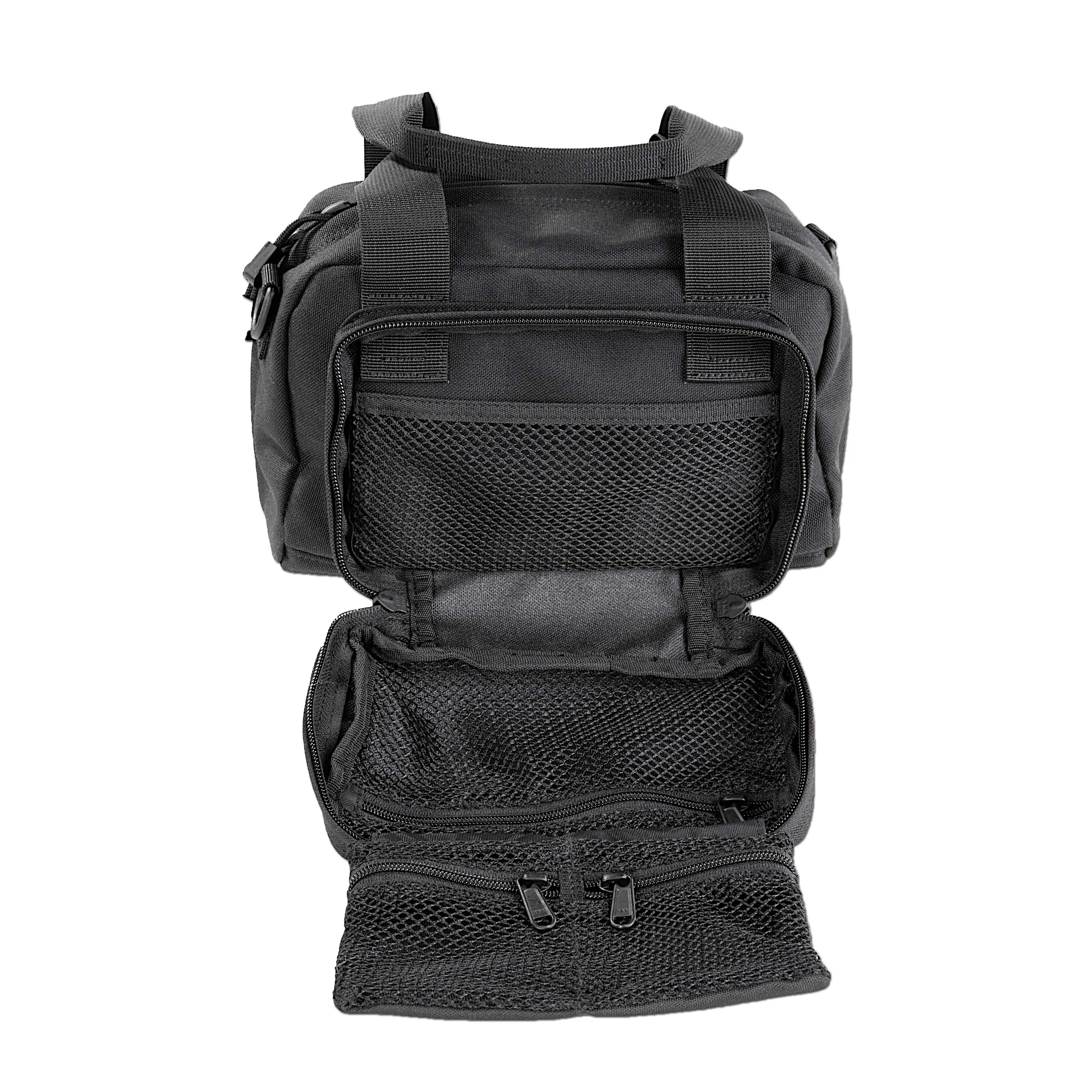 5.11 Tool Kit Bag Small