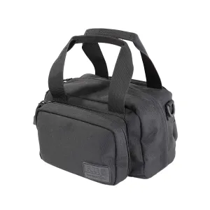 5.11 Tool Kit Bag Small