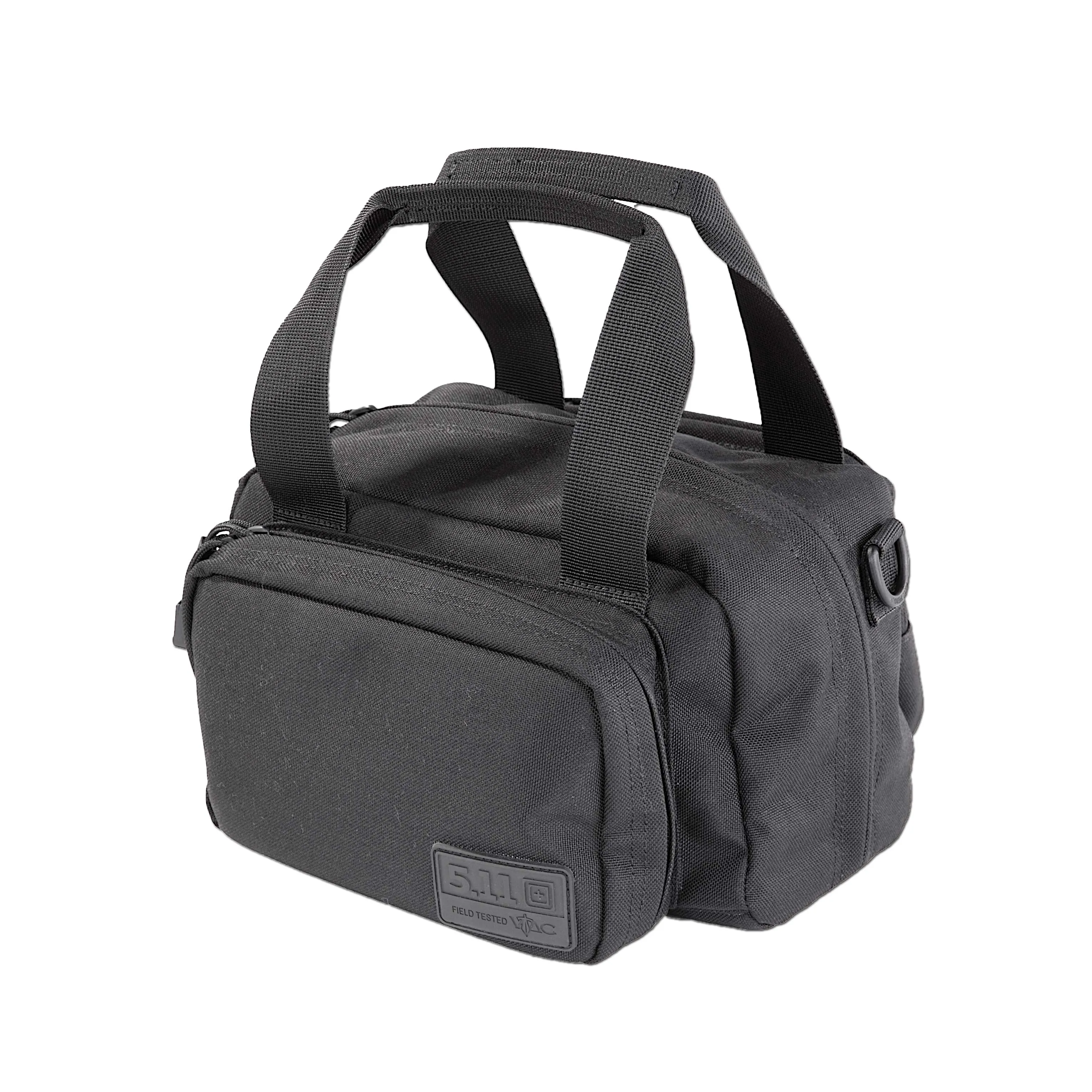 5.11 Tool Kit Bag Small