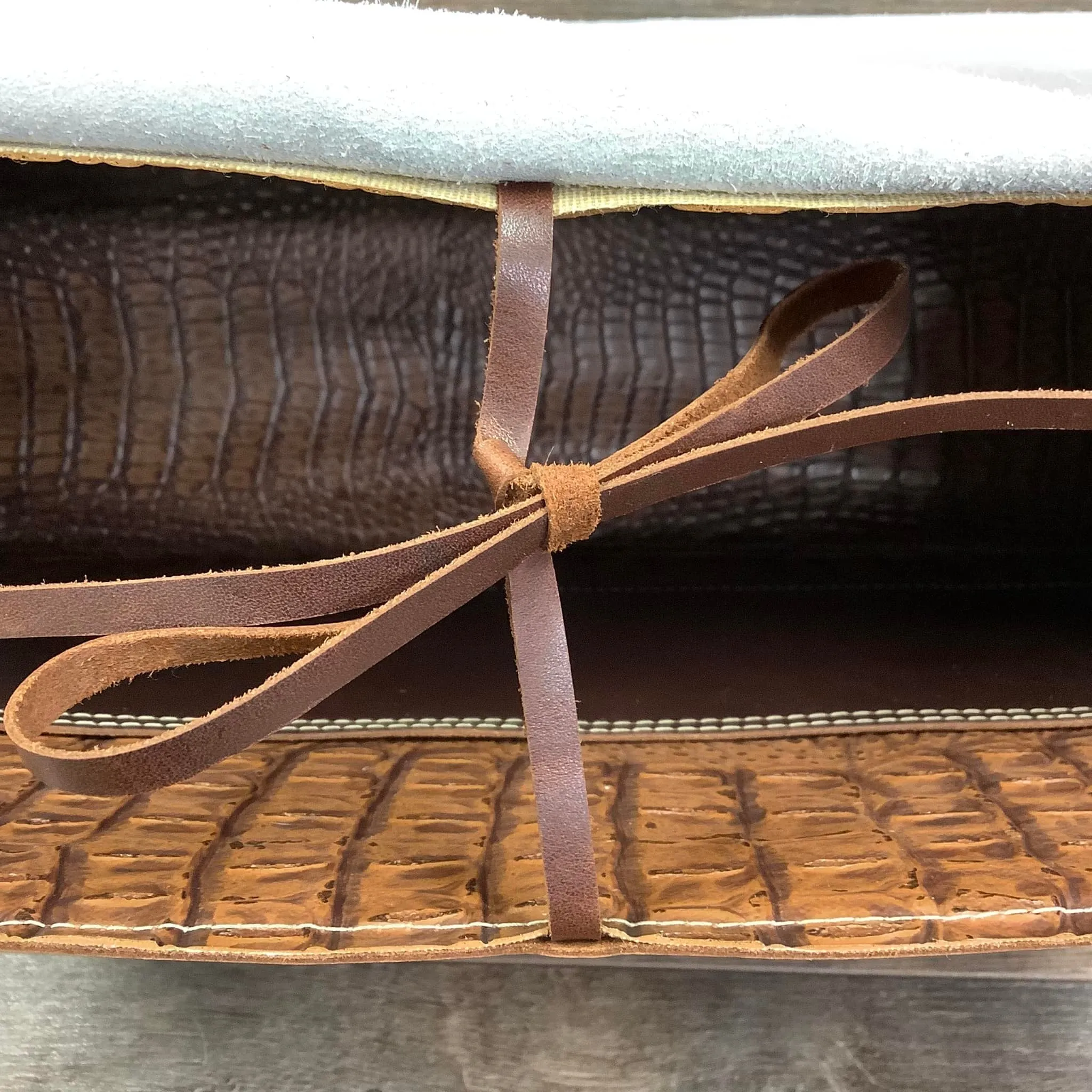 Diaper Bag / All Purpose Tote Bag - #34444