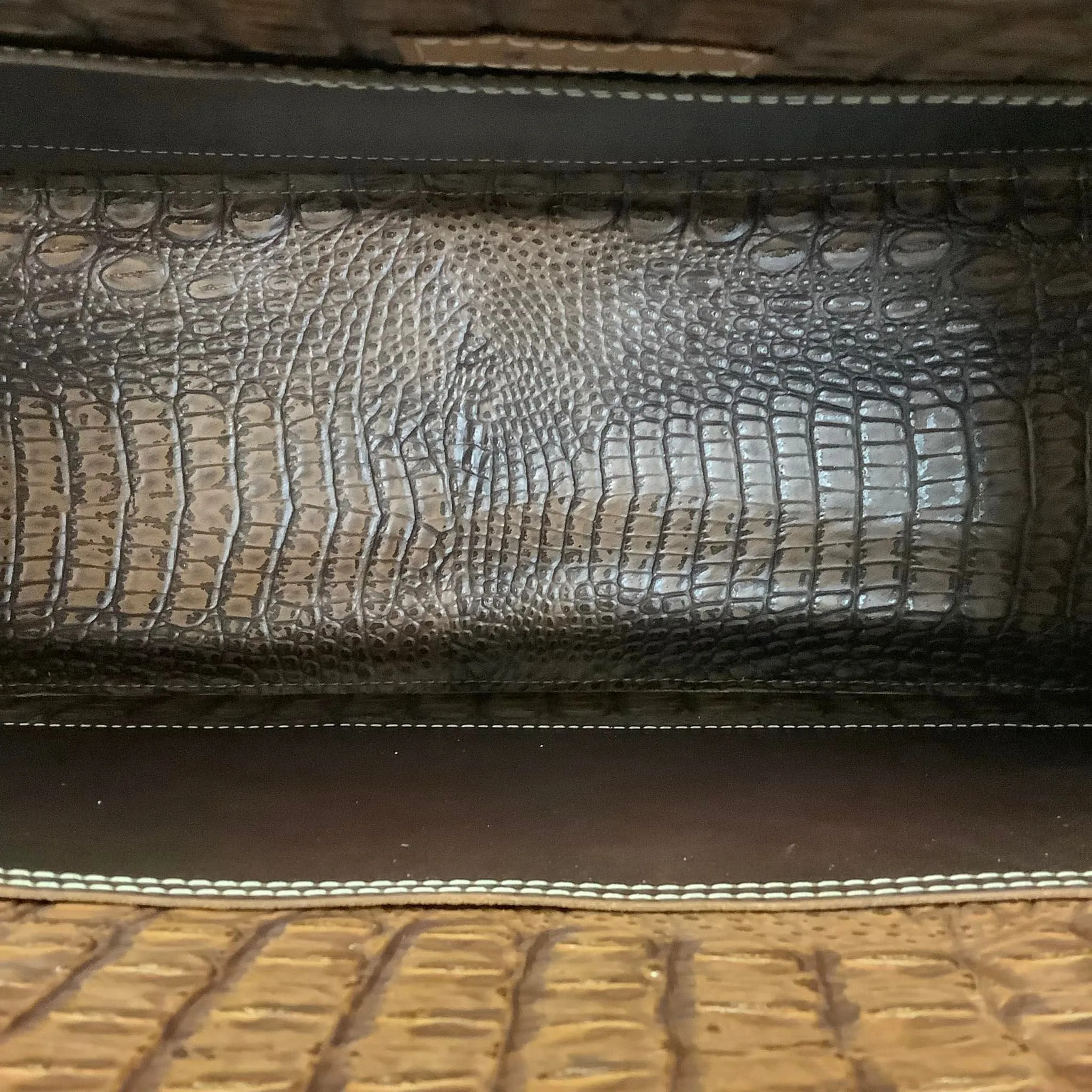 Diaper Bag / All Purpose Tote Bag - #34444