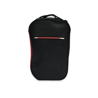 Micro Fibre Shoe Bag
