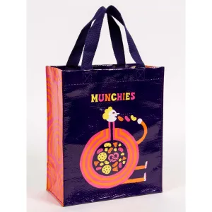 Munchies Tote